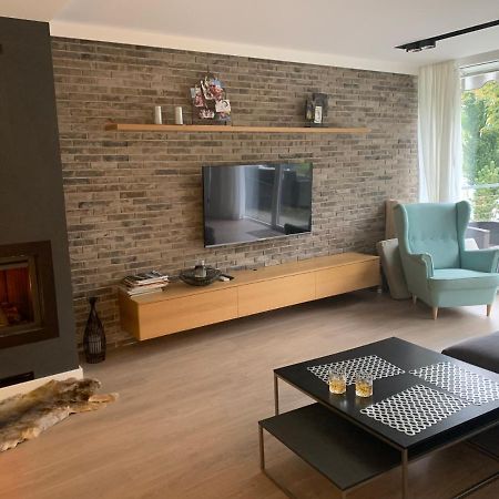 Grodek Spa Resort Gródek Nad Dunajcem 외부 사진