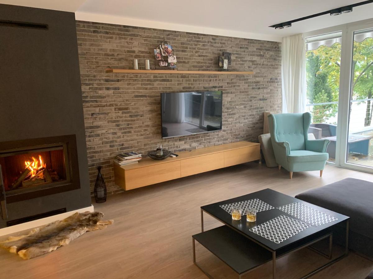 Grodek Spa Resort Gródek Nad Dunajcem 외부 사진