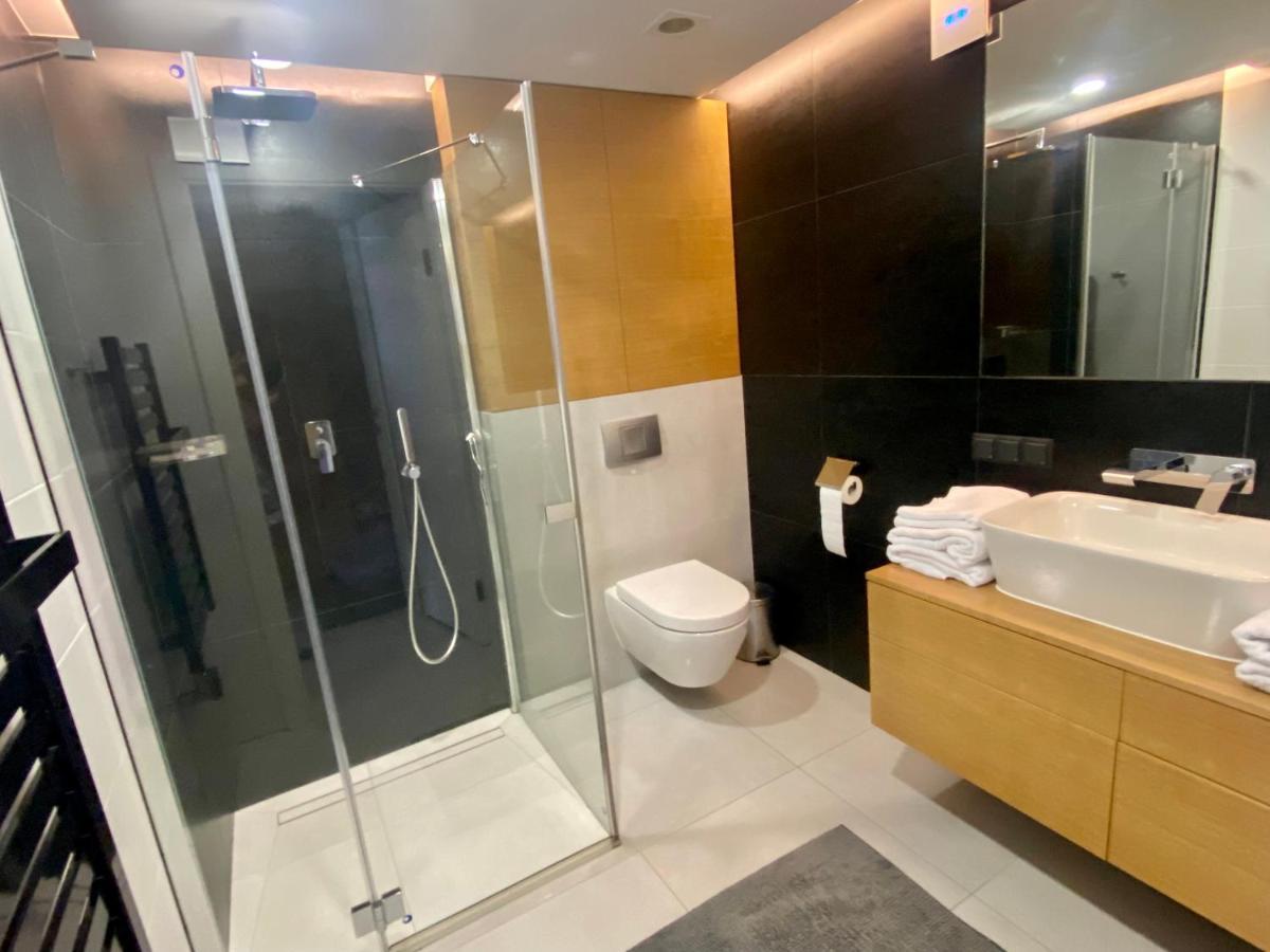 Grodek Spa Resort Gródek Nad Dunajcem 외부 사진
