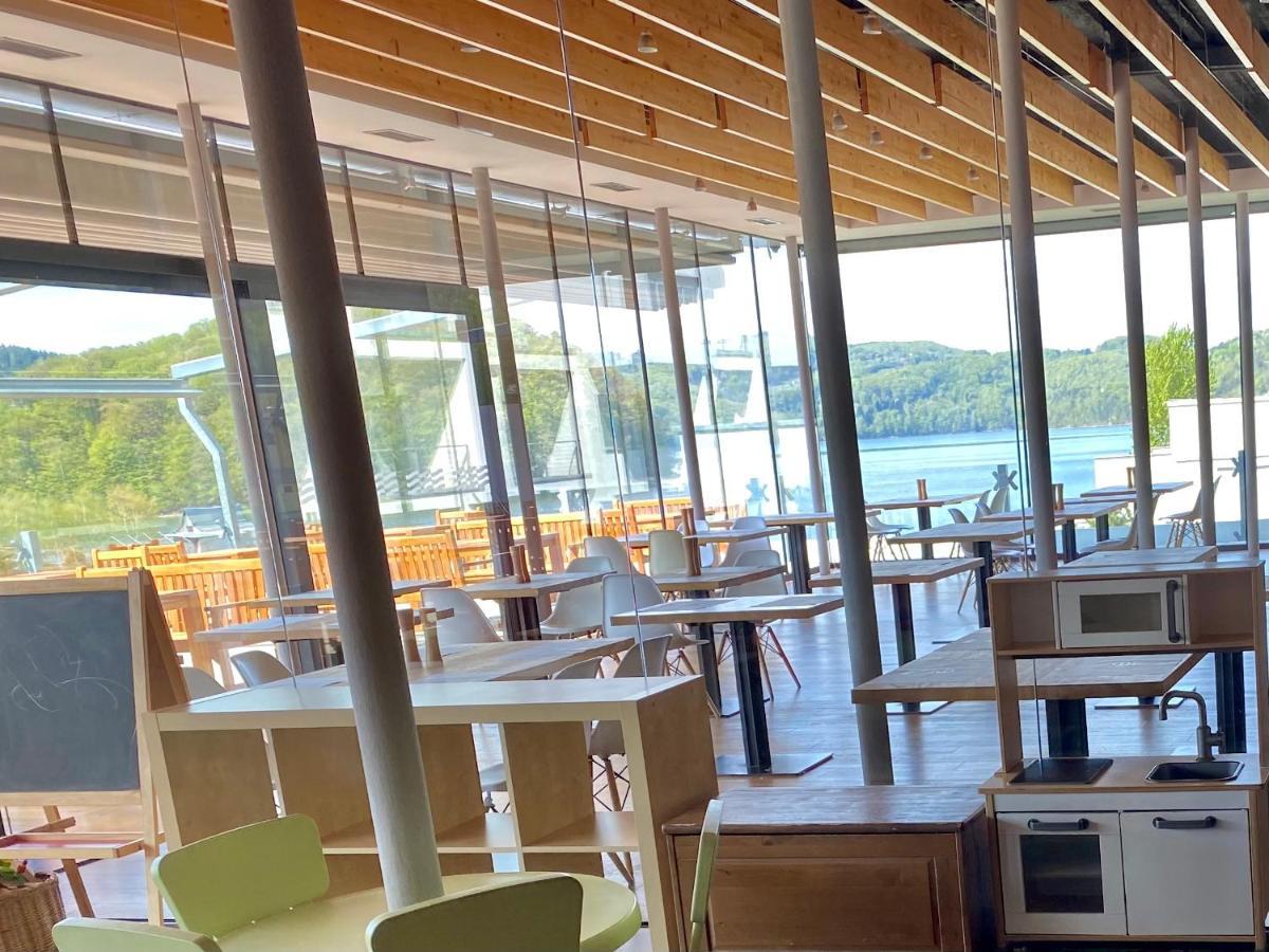 Grodek Spa Resort Gródek Nad Dunajcem 외부 사진